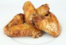 chicken wing (small)